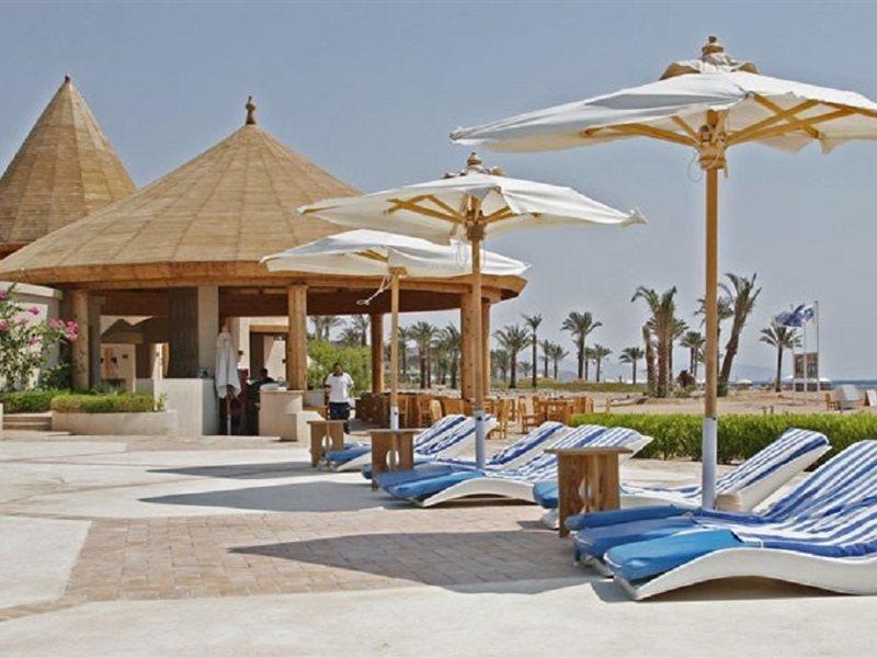 טאבה El Wekala Aqua Park Resort מראה חיצוני תמונה