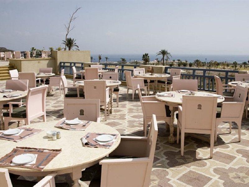 טאבה El Wekala Aqua Park Resort מראה חיצוני תמונה